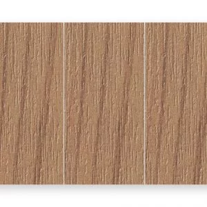 RMC Woodgrain 9372NT