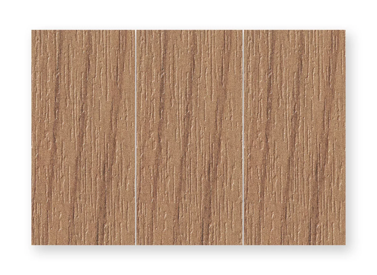 rmc-wg-9372nt-venerian-walnut RMC Woodgrain 9372NT