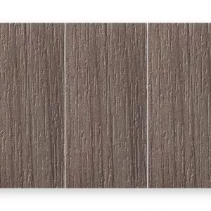 RMC Woodgrain 9373NT