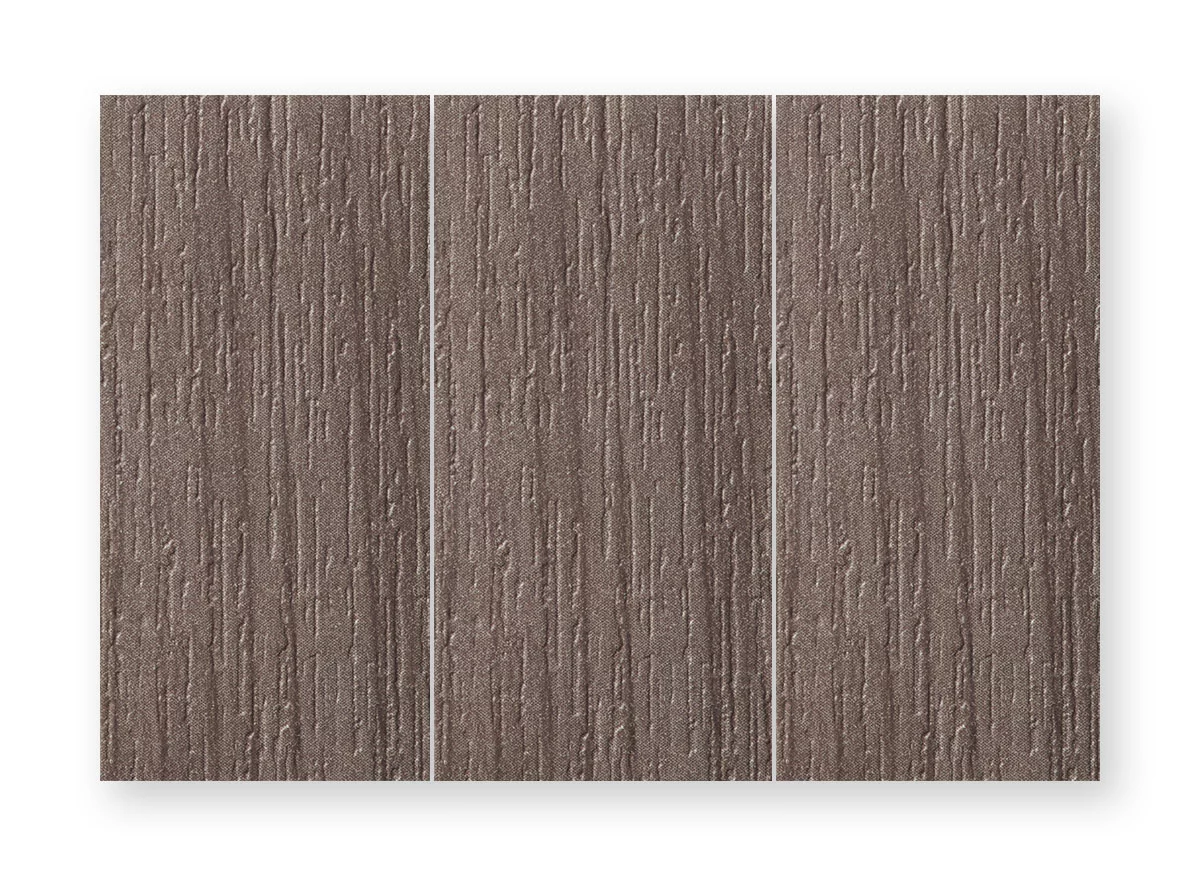 rmc-wg-9373nt-walnut-shade RMC Woodgrain 9373NT
