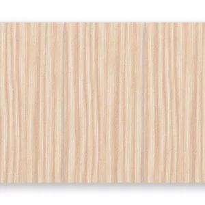RMC Woodgrain 9392 60