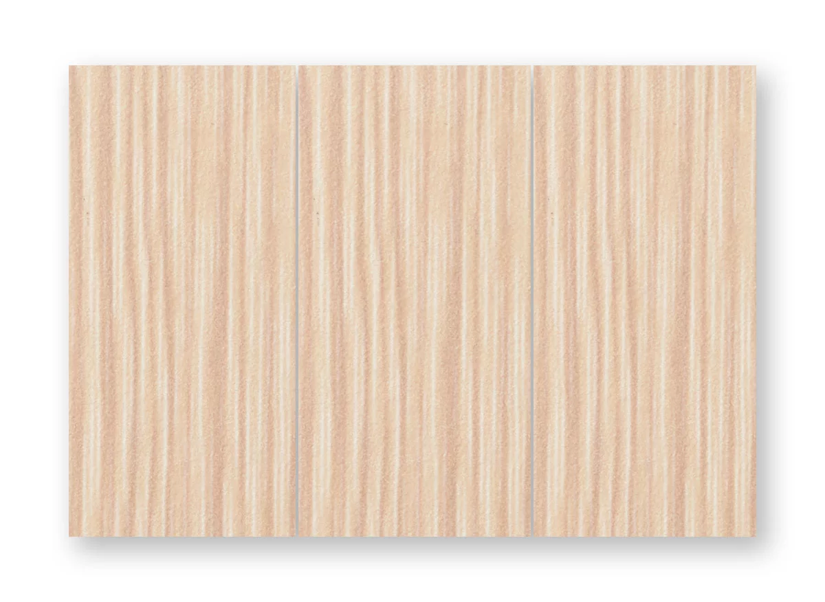 rmc-wg-9392-60-bright-pine RMC Woodgrain 9392 60