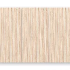 RMC Woodgrain 9392NT