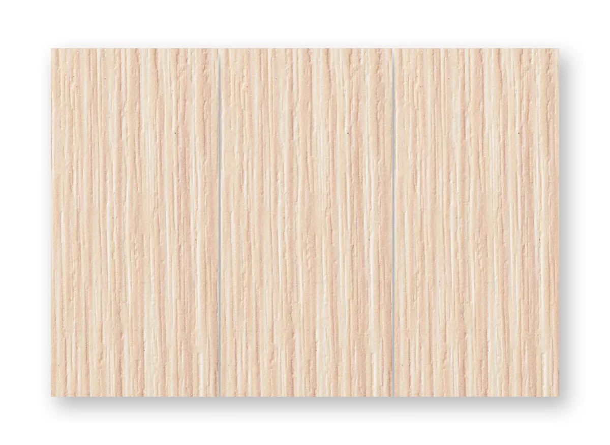 rmc-wg-9392nt-bright-pine RMC Woodgrain 9392NT
