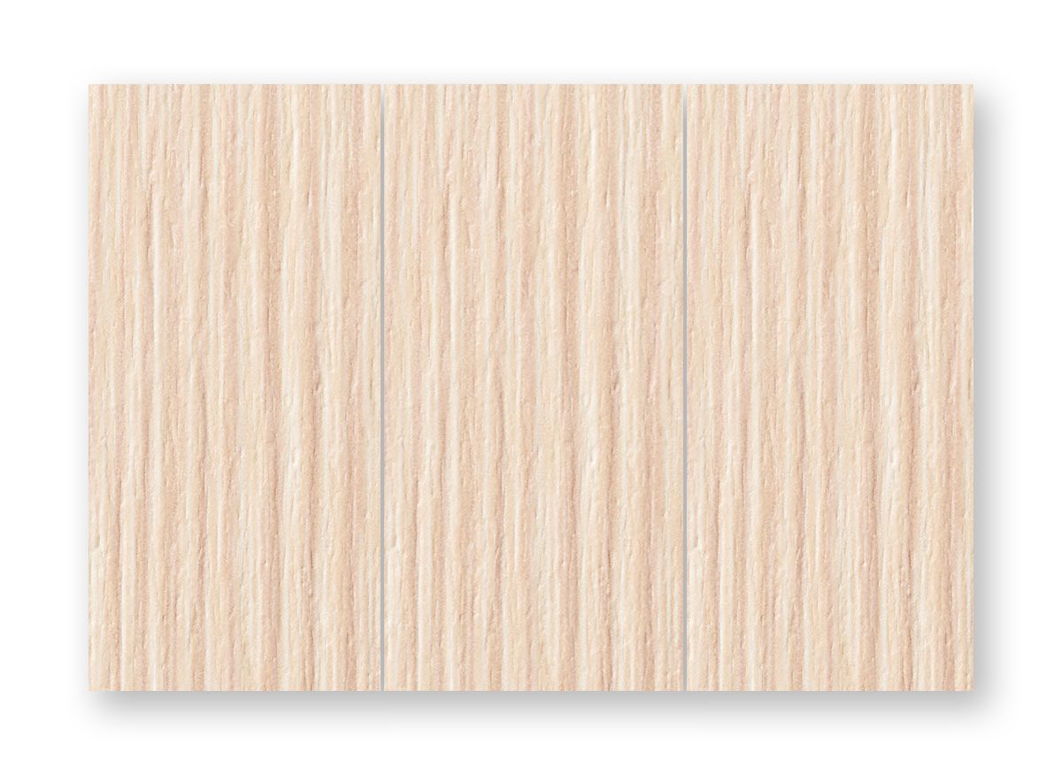 RMC Woodgrain 9392WB