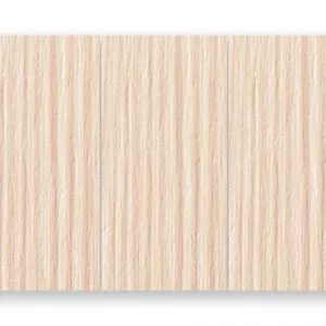 RMC Woodgrain 9392WB