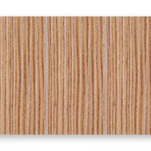 RMC Woodgrain 9393 60