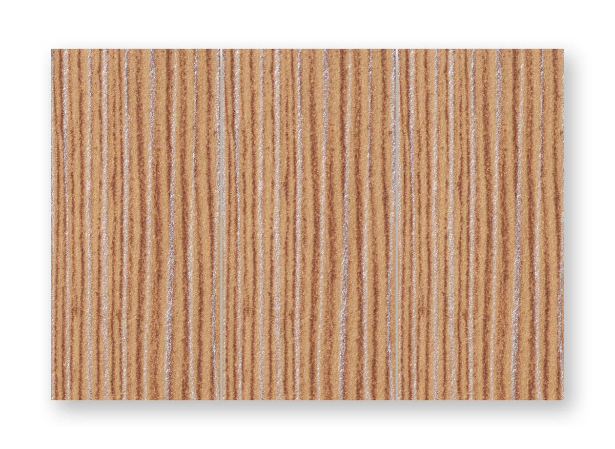 rmc-wg-9393-60-silver-pine RMC Woodgrain 9393 60