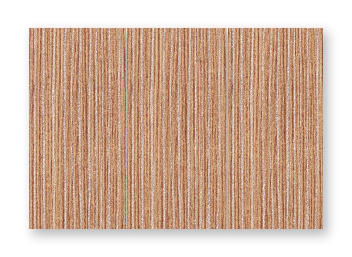 RMC Woodgrain 9393LN