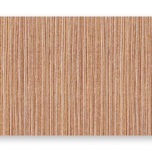 RMC Woodgrain 9393LN