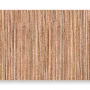 RMC Woodgrain 9393LN