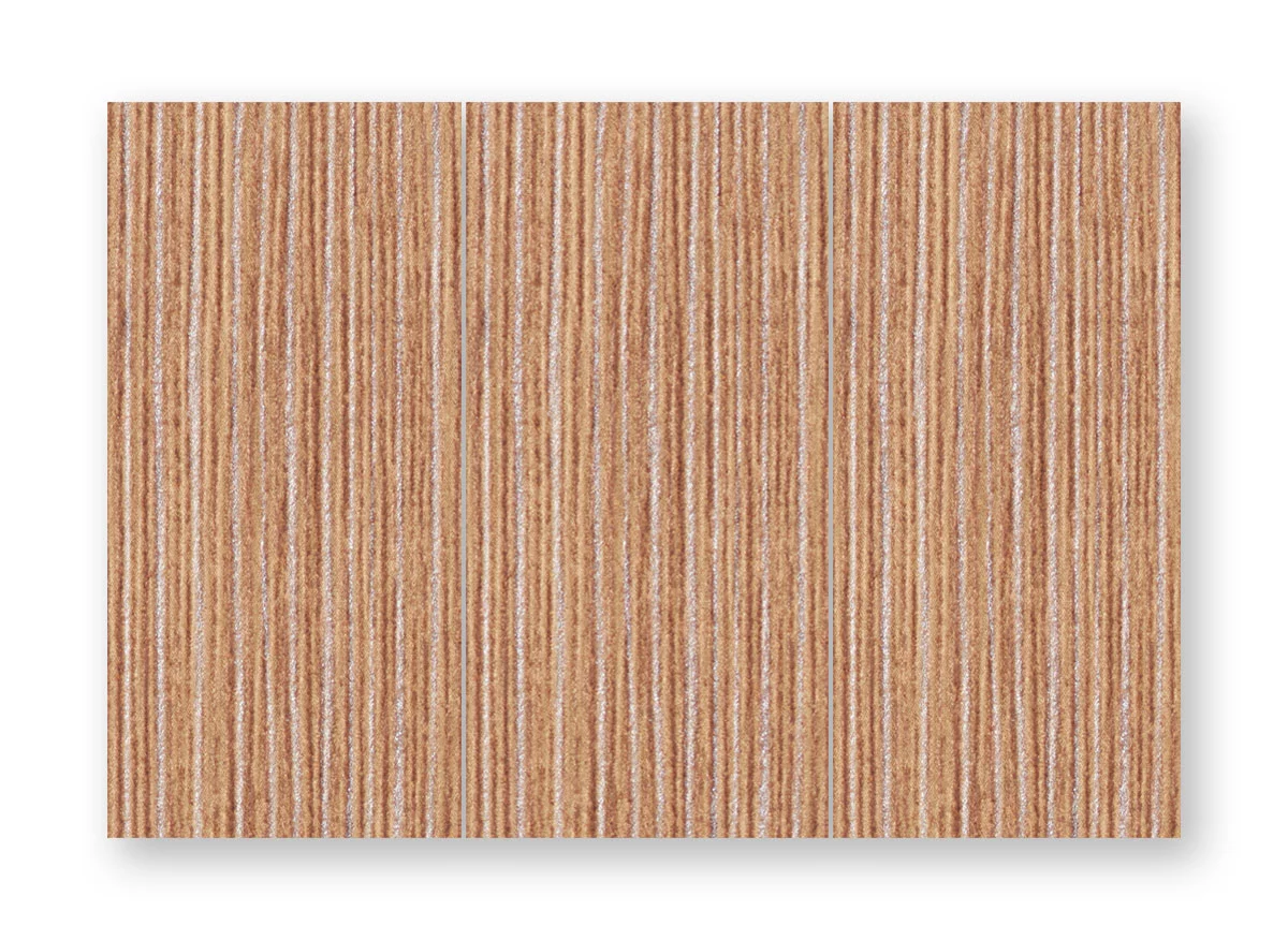 rmc-wg-9393ln-silver-pine RMC Woodgrain 9393LN