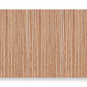 RMC Woodgrain 9393NT