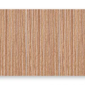 RMC Woodgrain 9393NT