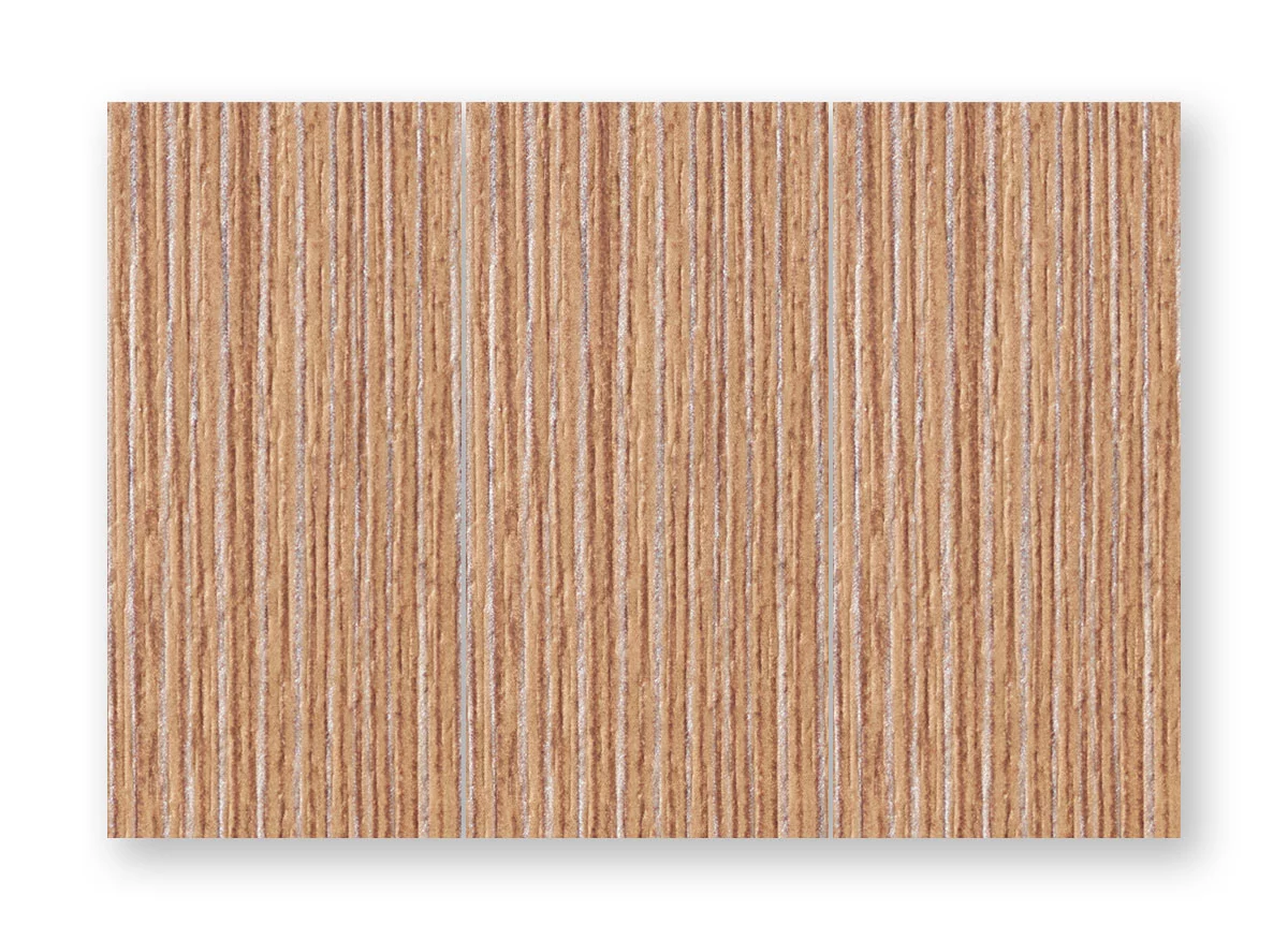 rmc-wg-9393nt-silver-pine RMC Woodgrain 9393NT