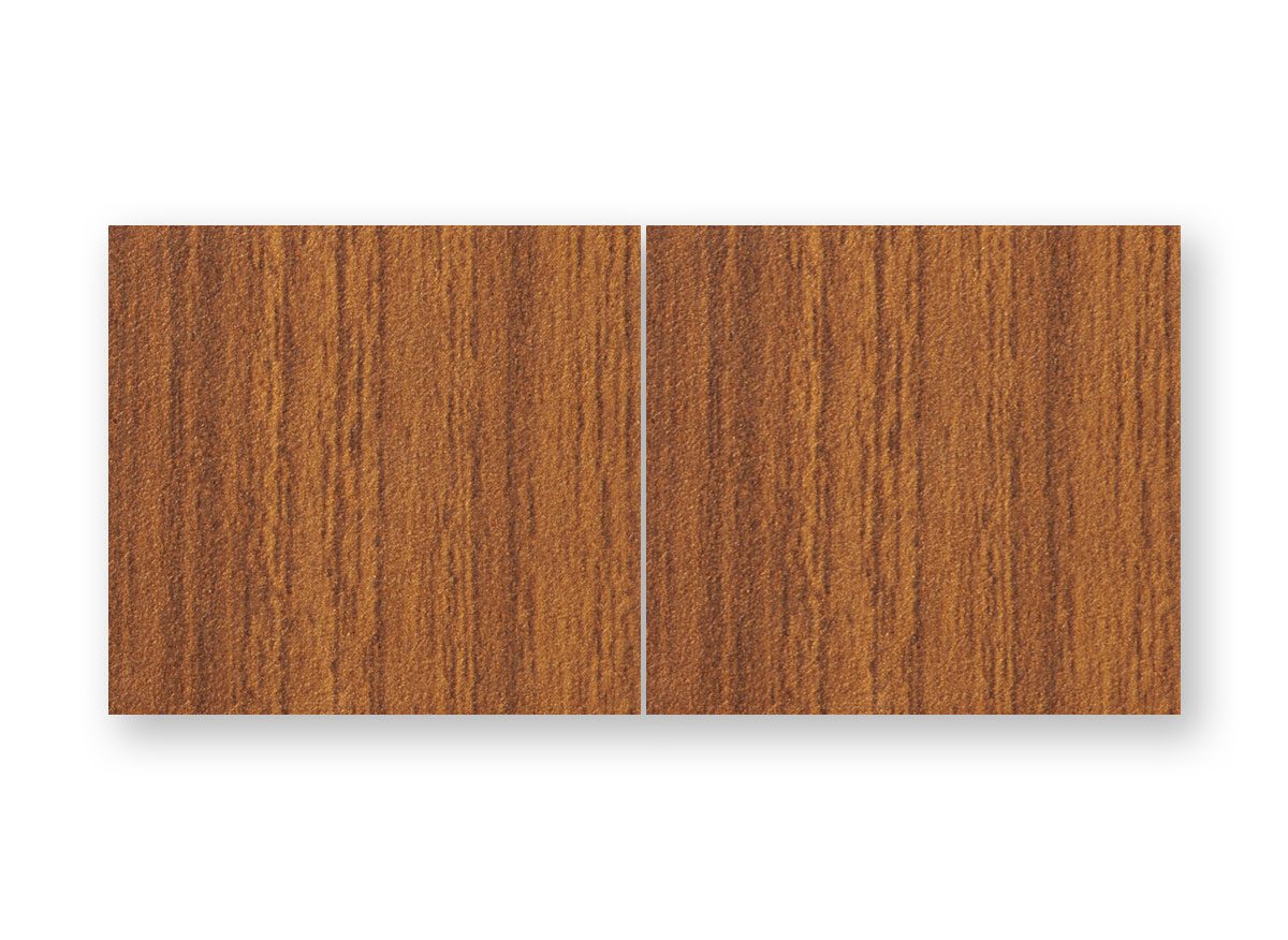 RMC Woodgrain 9398 60