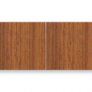 RMC Woodgrain 9398 60