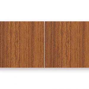 RMC Woodgrain 9398 60