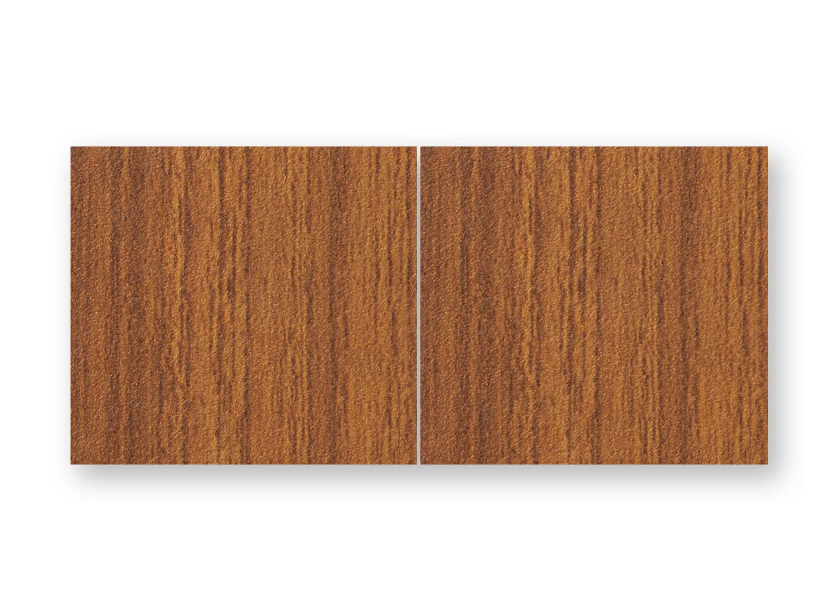 rmc-wg-9398-60-nepal-teak RMC Woodgrain 9398 60