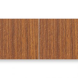 RMC Woodgrain 9398NT