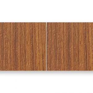 RMC Woodgrain 9398NT