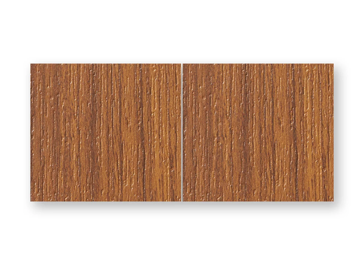 rmc-wg-9398nt-nepal-teak RMC Woodgrain 9398NT