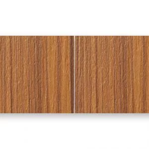 RMC Woodgrain 9398WB