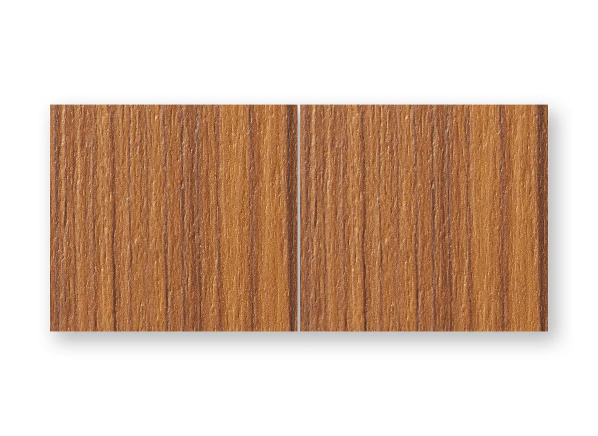 rmc-wg-9398wb-nepal-teak RMC Woodgrain 9398WB