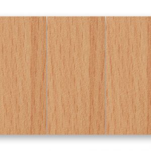 RMC Woodgrain 9401 60 Mobilya Kaplaması