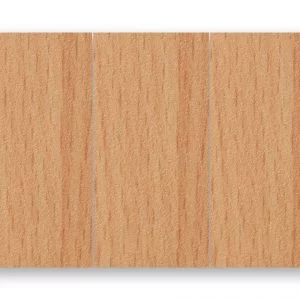 RMC Woodgrain 9401 60 Mobilya Kaplaması