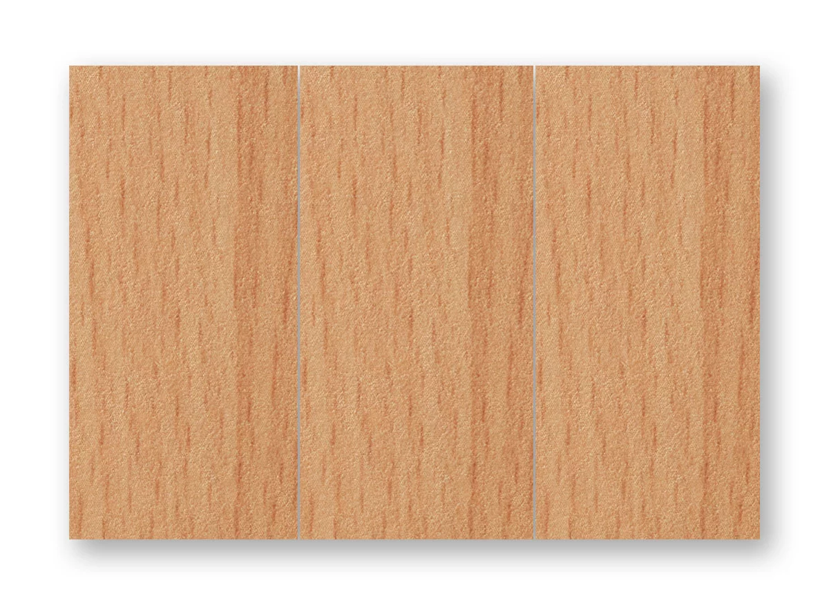 rmc-wg-9401-60-precious-beech RMC Woodgrain 9401 60 Mobilya Kaplaması