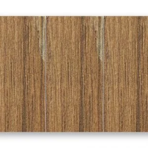 RMC Woodgrain 9480D Mobilya Kaplaması
