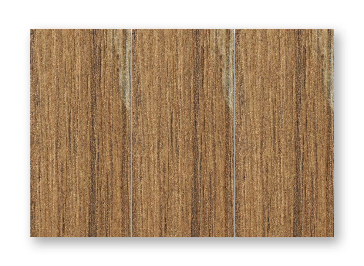 rmc-wg-9480d-ancient-elm RMC Woodgrain 9480D Mobilya Kaplaması