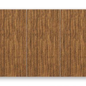 RMC Woodgrain 9480DZ Mobilya Kaplaması