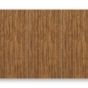 RMC Woodgrain 9480DZ Mobilya Kaplaması