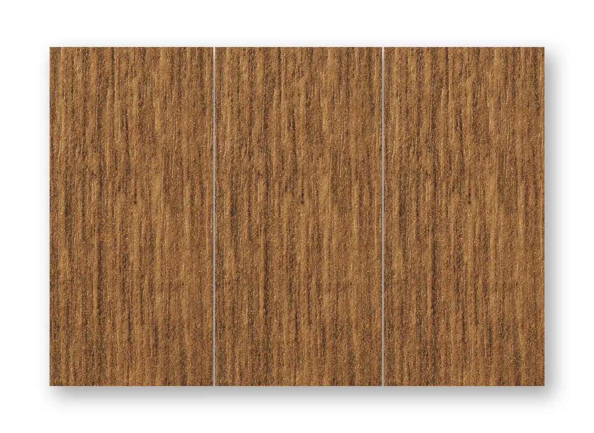 RMC Woodgrain 9480DZ Mobilya Kaplaması