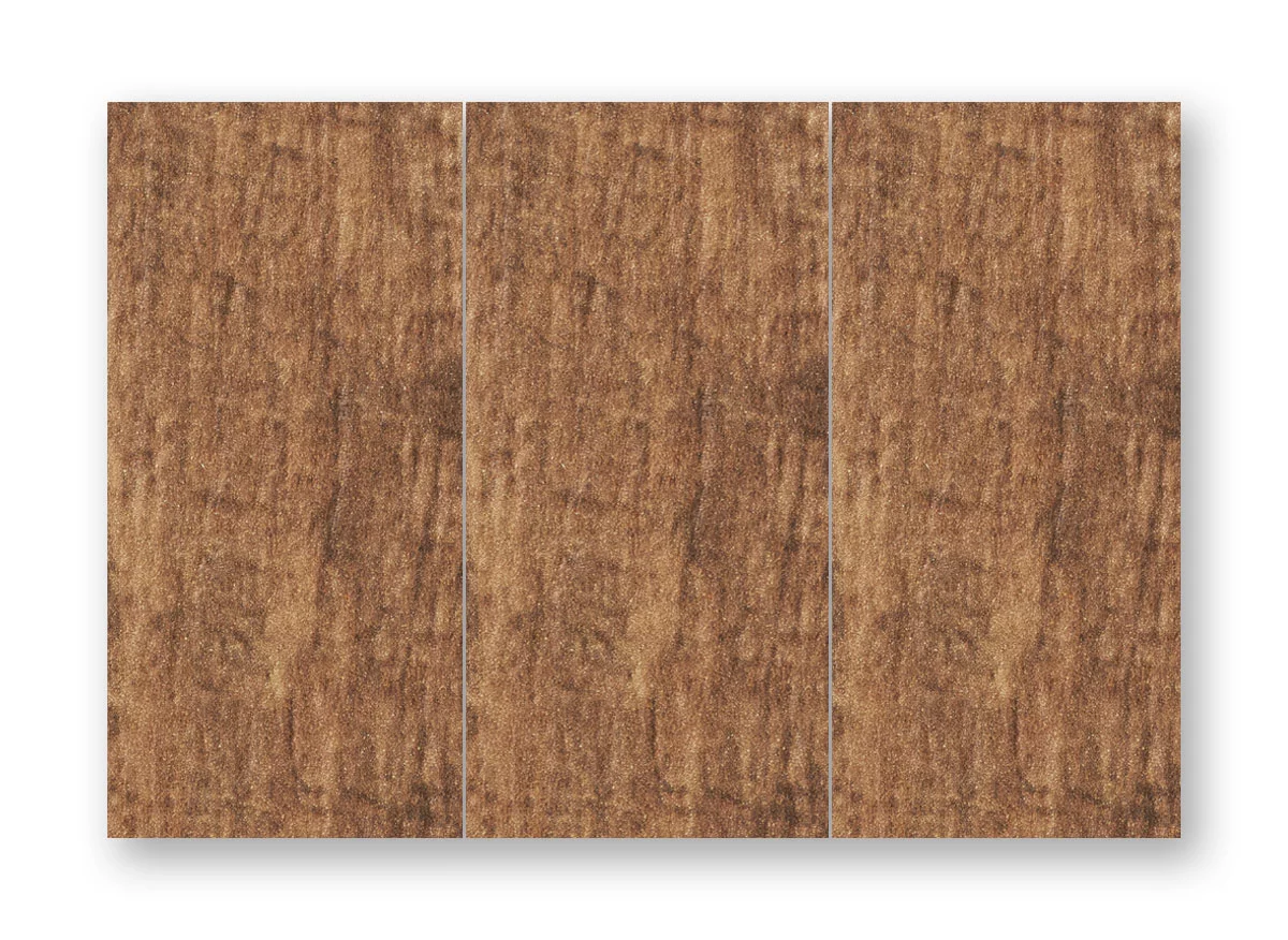rmc-wg-9484ct-old-beam RMC Woodgrain 9484CT Mobilya Kaplaması