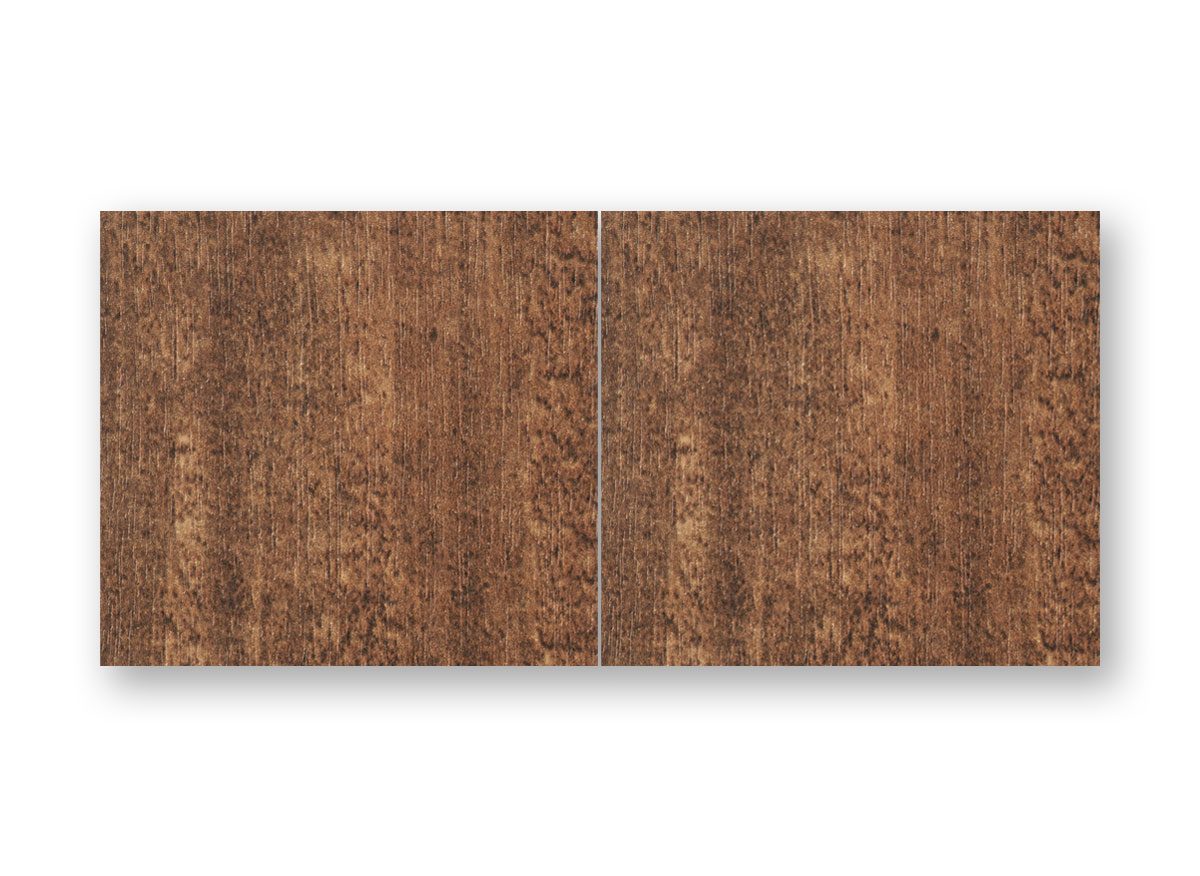 RMC Woodgrain 9484DZ Mobilya Kaplaması
