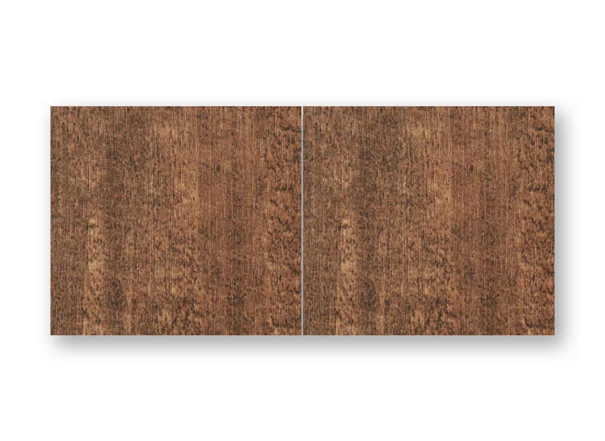 rmc-wg-9484dz-old-beam RMC Woodgrain 9484DZ Mobilya Kaplaması