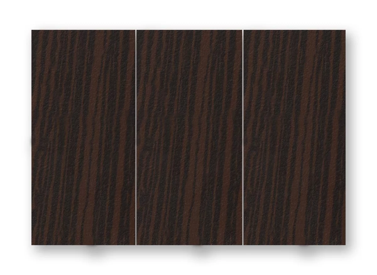RMC Woodgrain 9578 60 Mobilya Kaplaması