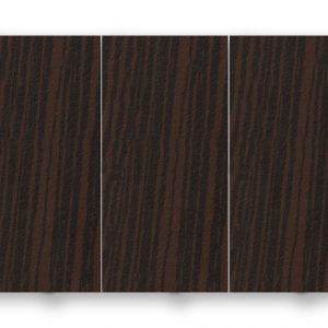 RMC Woodgrain 9578 60 Mobilya Kaplaması