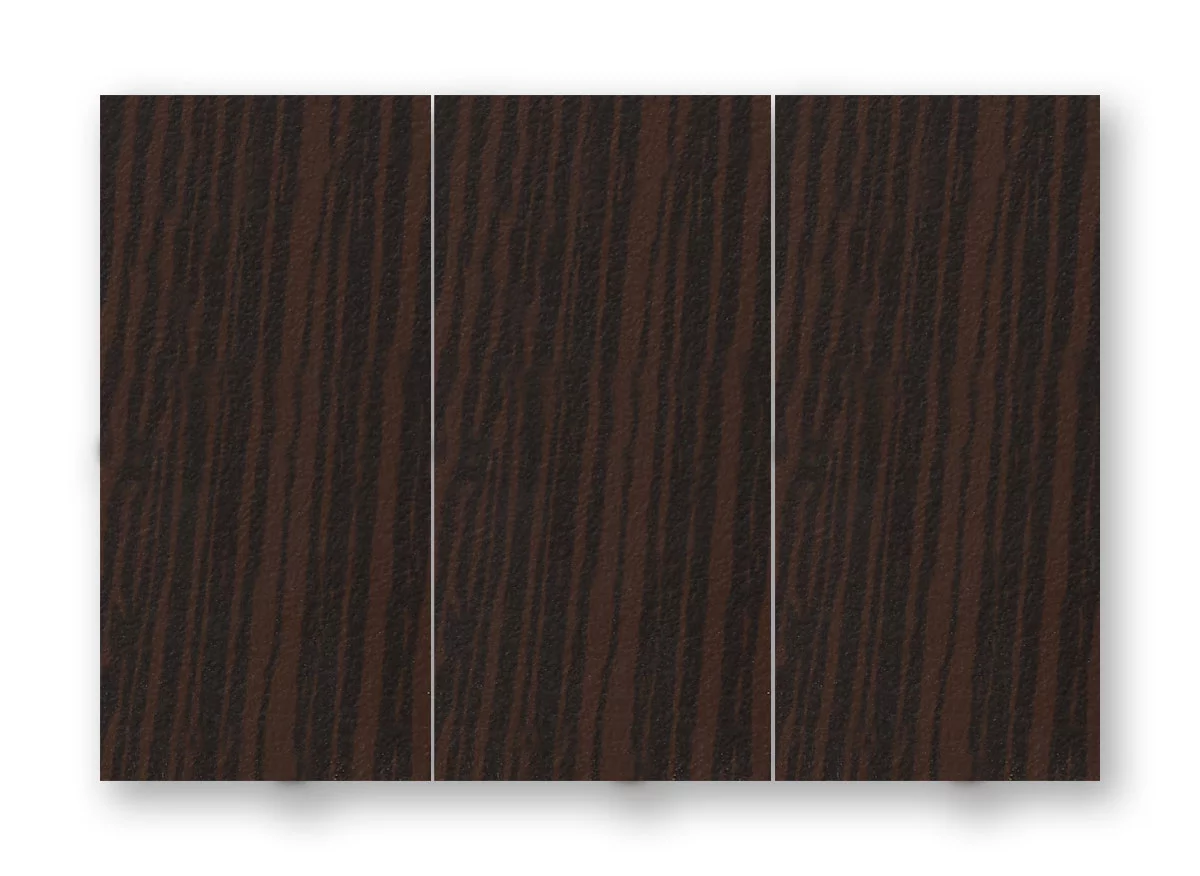 rmc-wg-9578-60-mali-wenge RMC Woodgrain 9578 60 Mobilya Kaplaması