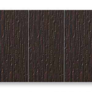 RMC Woodgrain 9578NT Mobilya Kaplaması