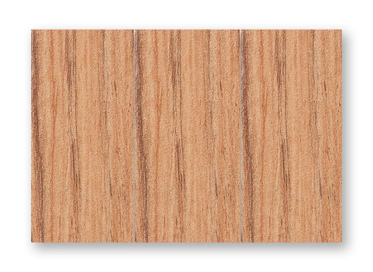 rmc-wg-9602-60-linewood RMC Woodgrain 9602 60 Mobilya Kaplaması