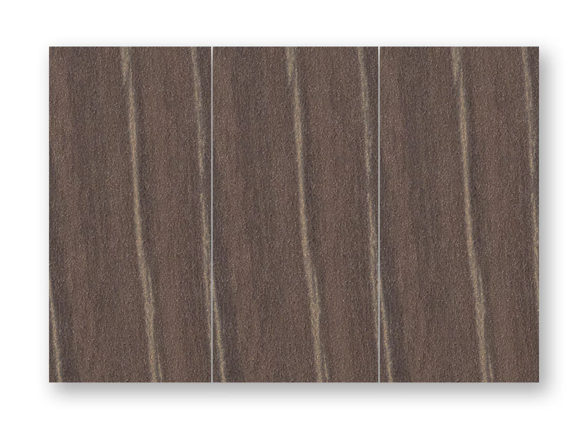 rmc-wg-9604ck-dark-elm RMC Woodgrain 9604CK Mobilya Kaplaması