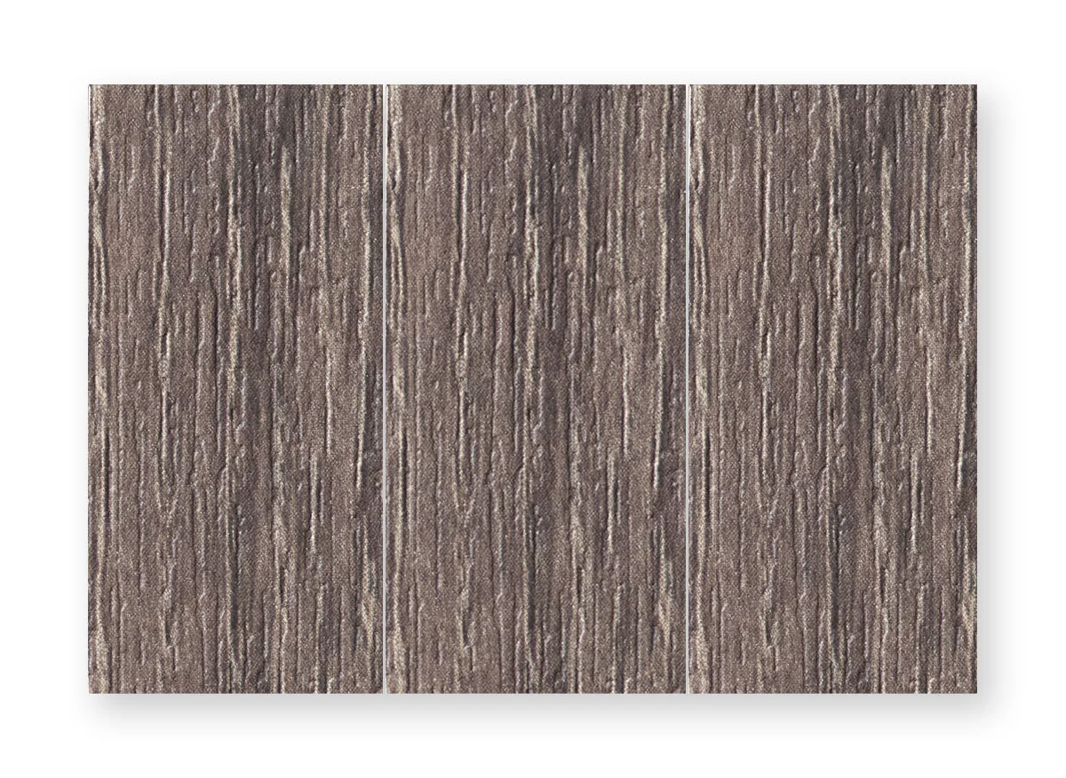 rmc-wg-9695nt-new-century-oak RMC Woodgrain 9695NT