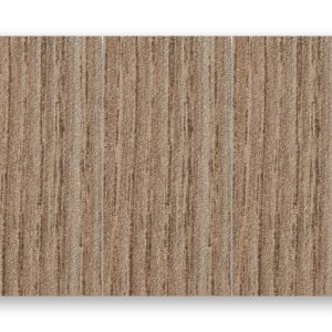 RMC Woodgrain 9708 60 Mobilya Kaplaması