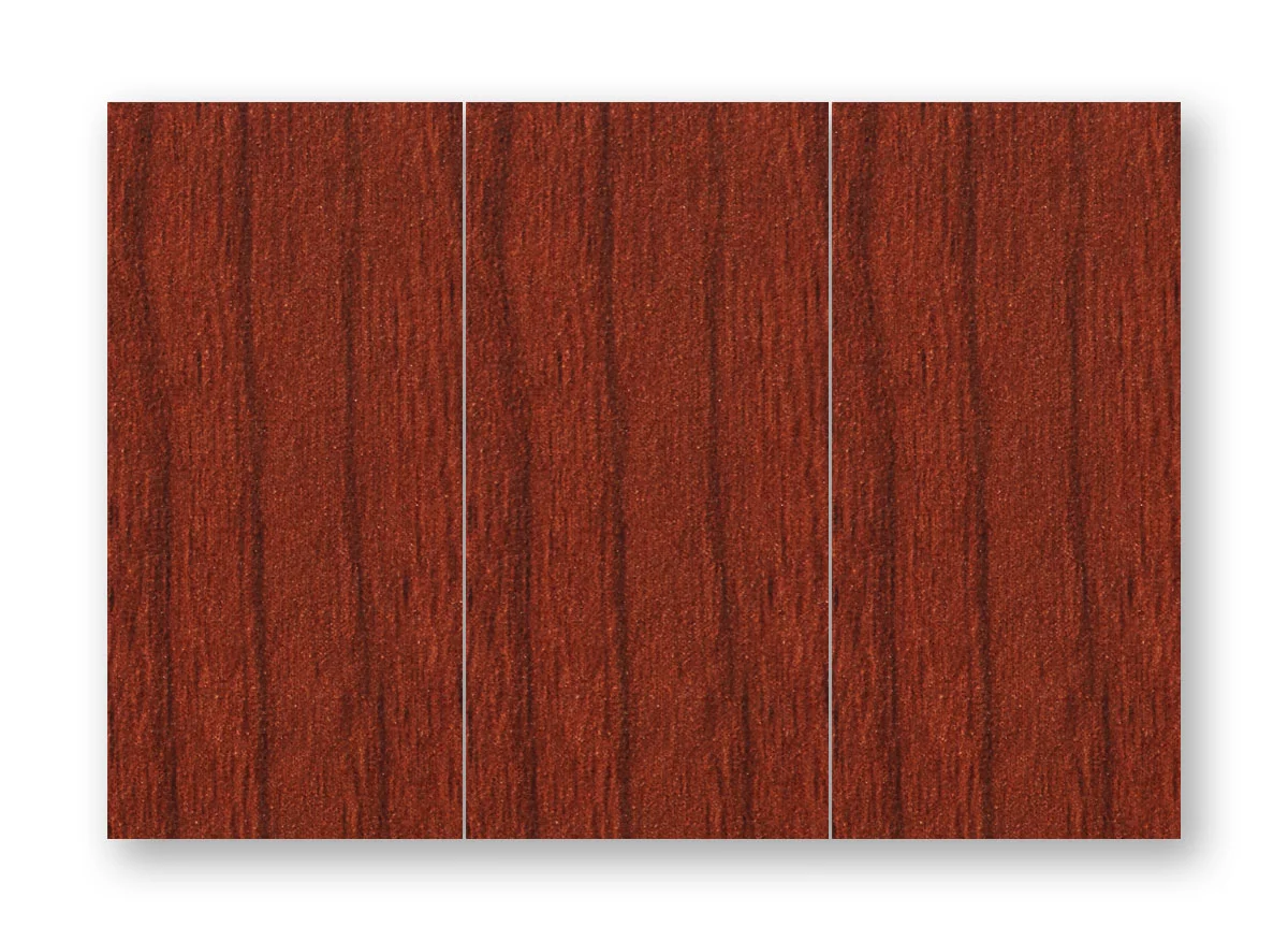 RMC Woodgrain 9760 60 Mobilya Kaplaması