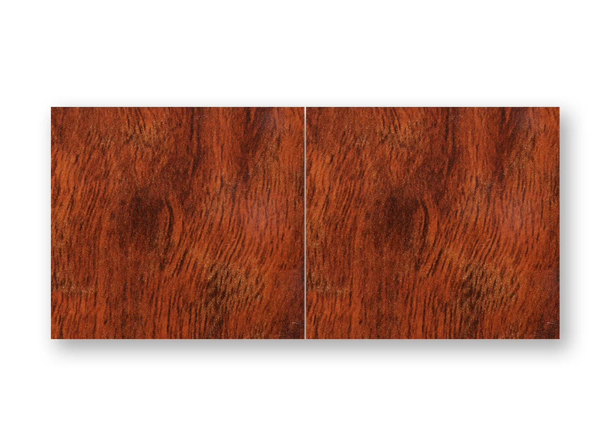 RMC Woodgrain 9800HG Mobilya Kaplaması