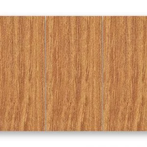 RMC Woodgrain 9816 60 Mobilya Kaplaması